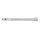 1/2 extension, 125 mm