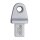 Porte bits 1/4 (9x12)