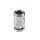Adaptateur embouts 1/2 (f) x 5/16 (f)