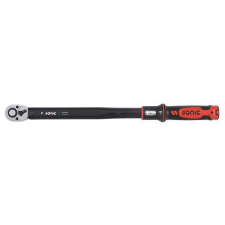 3/4 torque wrench, 200-1000 Nm