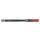 3/4 torque wrench, 110-550 Nm