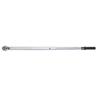 1 torque wrench, 200-1000 Nm