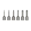 3/8 Bolzenausdreher, 6mm