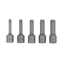 3/8 Bolzenausdreher, 12mm