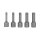 3/8 bolt extractor, 12 mm