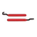 Clip Entferner mit Haken