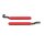 Clip remover with hook