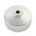 3/8 oil filter cover, 14-point, 74 mm