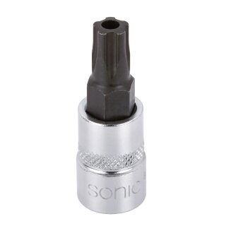 Empreinte 1/4 courte TX plus perce T50H (5 lobes)
