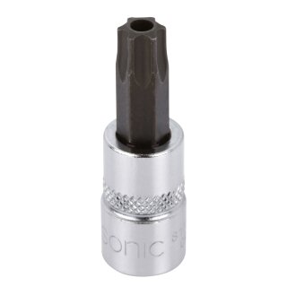 Empreinte 1/4 courte TX perce T10H