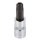 Empreinte 1/4 courte TX perce T10H