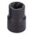 1/4 spiral nut 10 mm