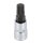 1/4 multi-tooth bit, M10