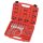 Coffret controle de retour dinjecteurs common rail 6 cylindres