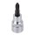 Empreinte 3/8 courte phillips PH2