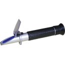 Handrefraktometer für Adblue®, 215mm
