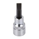 3/8 slotted bit, 7 mm