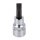 3/8 slotted bit, 8 mm