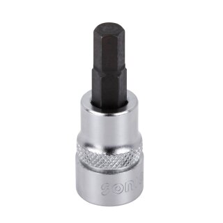 3/8 Innensechskant Biteinsatz, 11mm