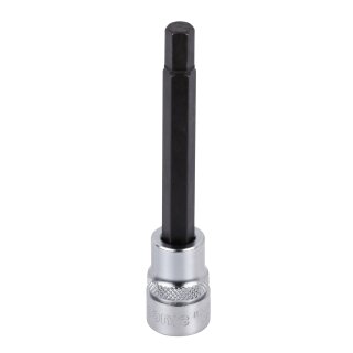 Empreinte 3/8 longue 6p 90mml 11mm