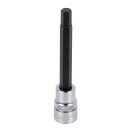 3/8 Innensechskant Biteinsatz, lang, 11mm