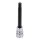 Empreinte 3/8 longue 6p 90mml 11mm