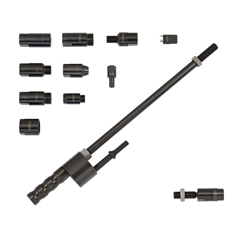 (F)Diesel Injector Adaptor - Off-line, 82,30