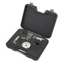Engine timing & injection pump fixing set Ford / LDV Diesel -