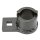 Camshaft locking tool set Fiat / Ford / Opel Diesel JTD -