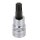 3/8 ribe bit, M10
