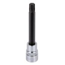 Empreinte 3/8 longue ribe M9