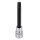 3/8 ribe bit, long, M9