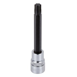 3/8 Ribe Biteinsatz, lang, M10