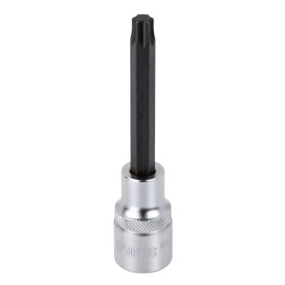 Empreinte 1/2 longue TX T55 140mml