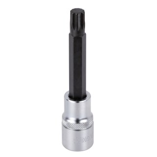 1/2 Vielzahn Biteinsatz, 140mm, M12
