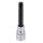 Empreinte 1/2 longue ribe M7 240mml