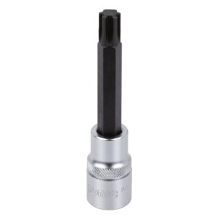 1/2 ribe bit, 240 mm, M8