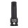 Empreinte 1/2 longue 78ml XZN impact M18
