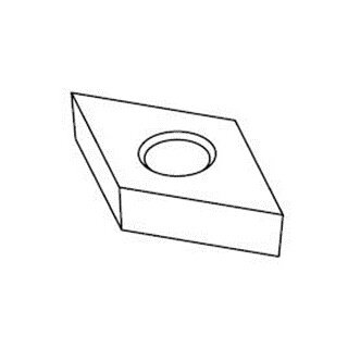 Laminillas repuestas para UT0059-UT0066, UTA110-UTA112 (1 pz.)