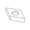 Ersatzplättchen für UT0059-UT0066,...