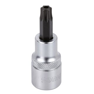 Empreinte 1/2 courte TX perce T20H