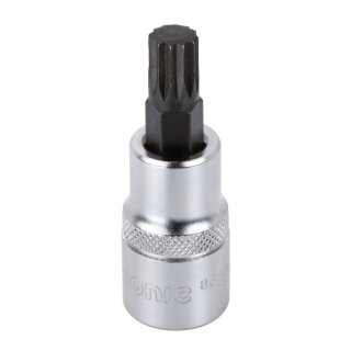 Empreinte 1/2 courte XZN M6