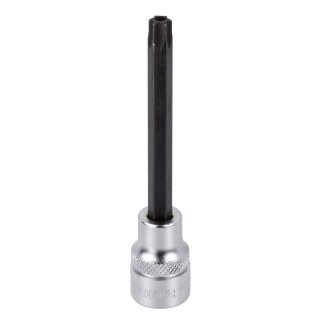 Empreinte 3/8 longue TX perce 90mml T15H