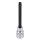 Empreinte 3/8 longue TX perce 90mml T10H
