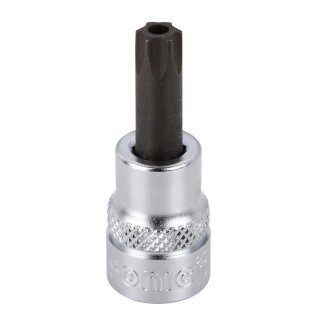 Empreinte 3/8 courte TX perce T40H