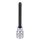 Empreinte 3/8 longue TX 90mml T30