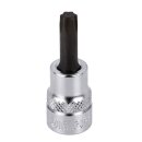 Empreinte 3/8 courte TX T15