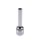 6-point socket 12,0 mm L 63 mm,  3/8, Ø 16,0 mm