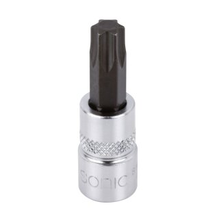 Empreinte 1/4 courte TX T7