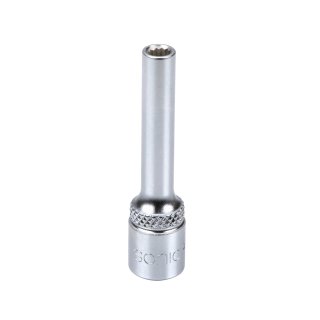 Clé dynamometrique 3/8'' 5-50nm, 130,90 €